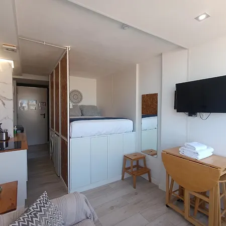 Apartament 